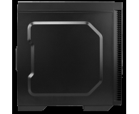 Antec VSP5000 - 218937 - zdjęcie 5